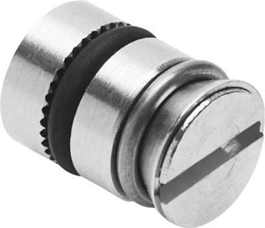 Festo Separator Valves, 569994
