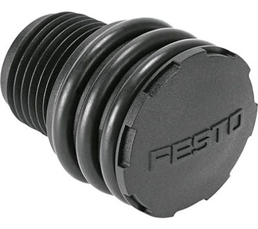 Festo VABD, 3535104 Valves and Valve Terminals
