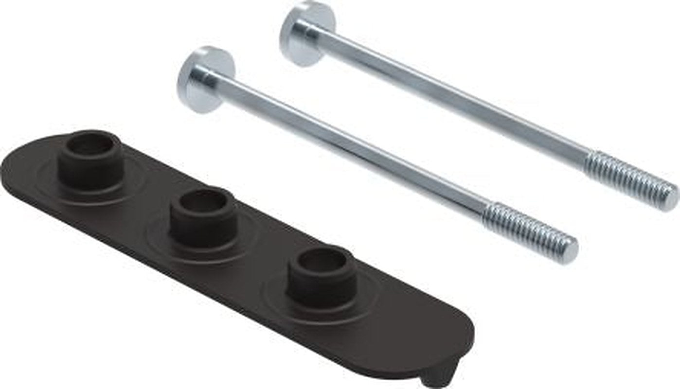 Festo VABD Seal, VABD-L1-10X-S-M5-F1A