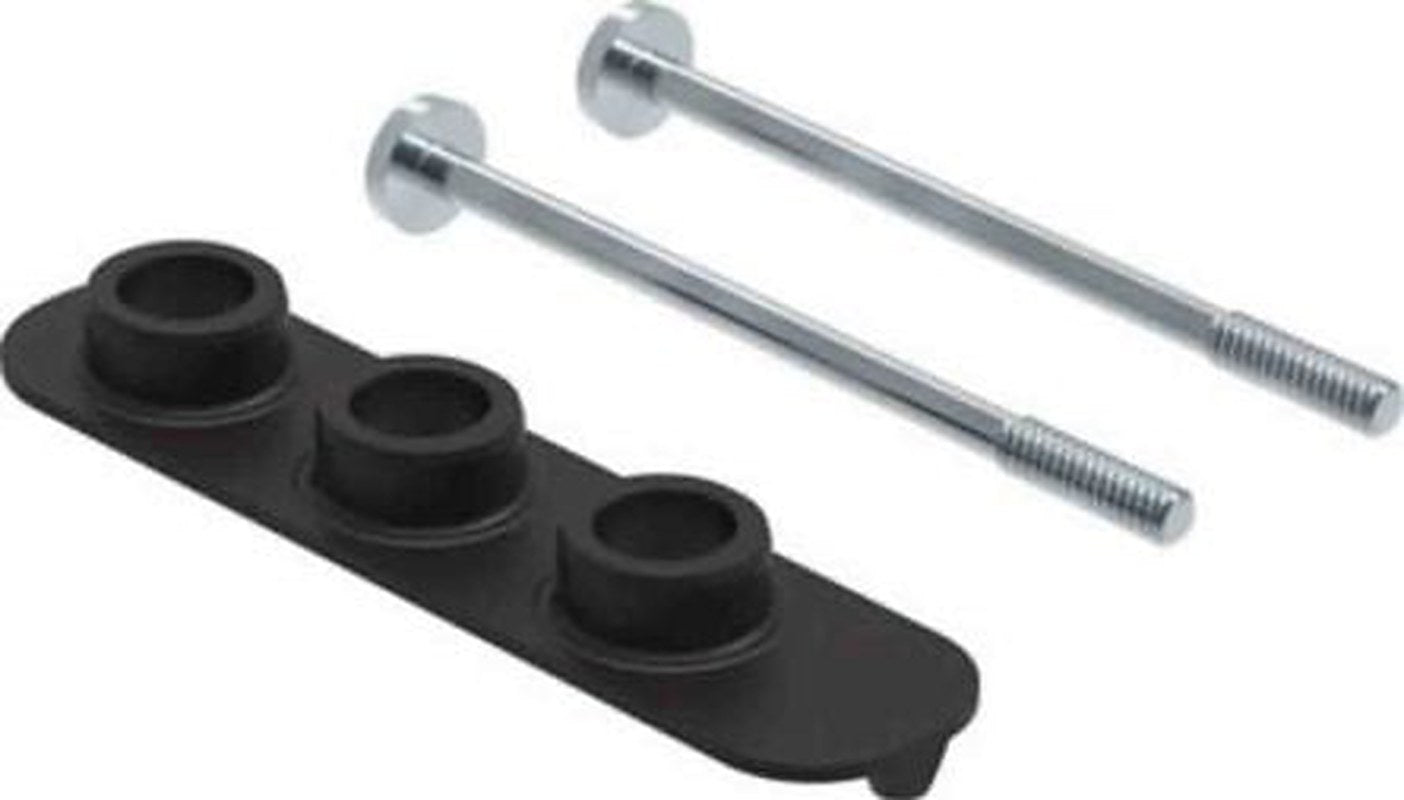 Festo VABD, 566673 M7 in-line valves, VABD-L1-10X-S-M7 valve mounting component