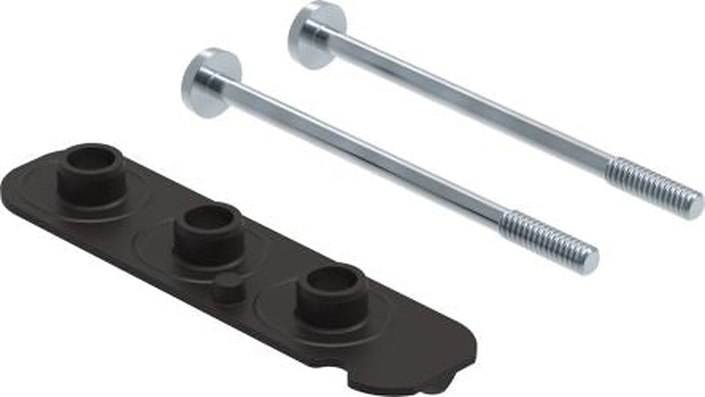 Festo VABD Seal, VABD-L1-10XK-S-M5-F1A