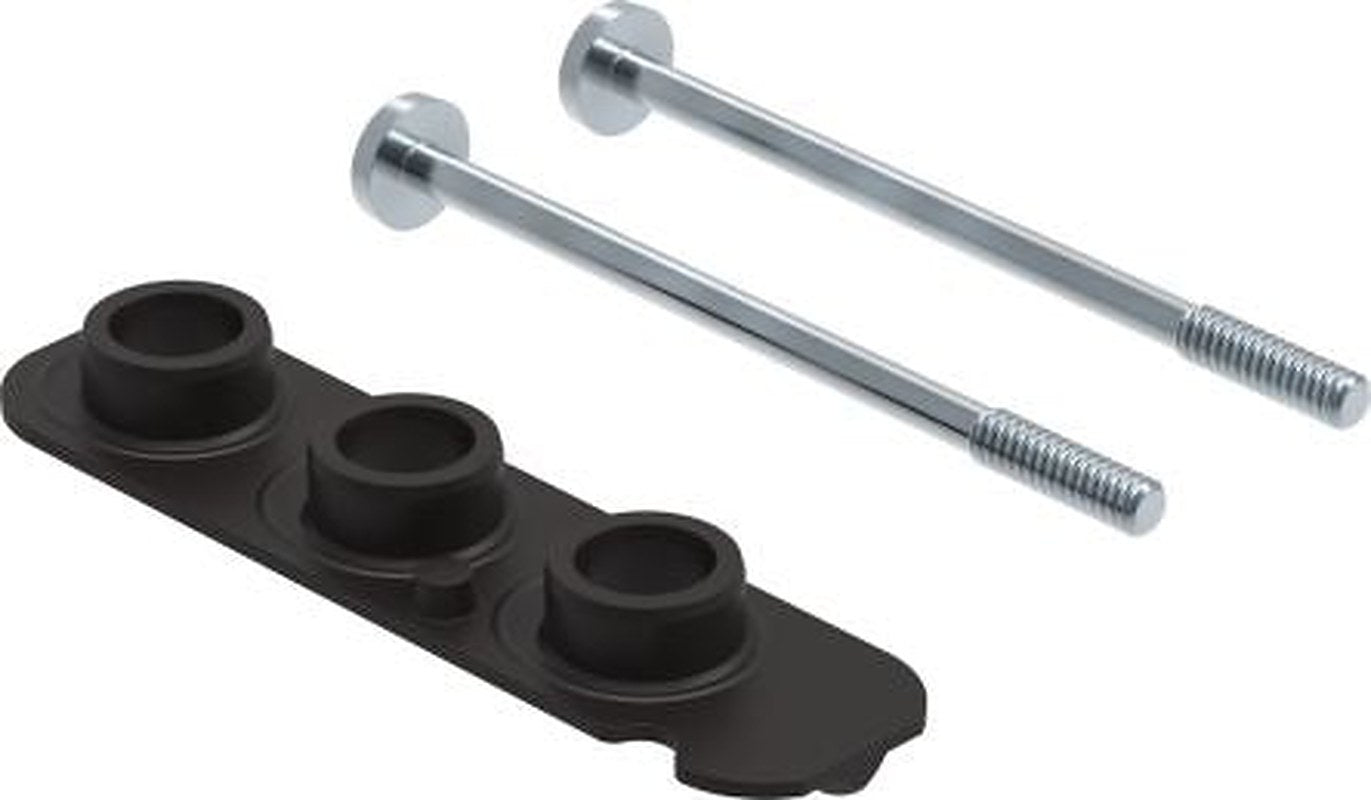 Festo VABD Seal, VABD-L1-10XK-S-M7-F1A