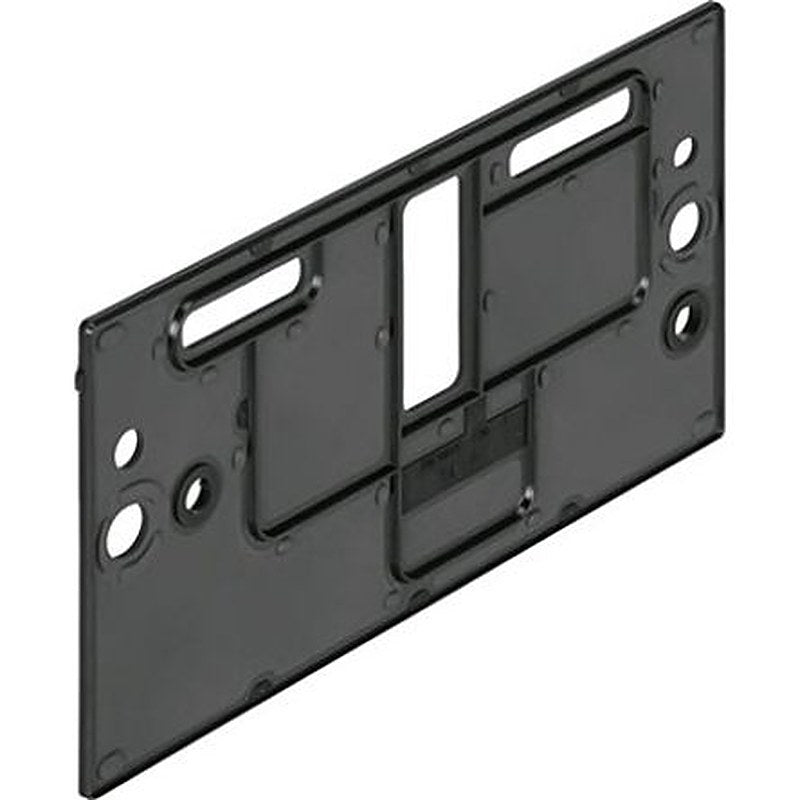 Festo VABD Separator Plate, VABD-S1-1-P2-C