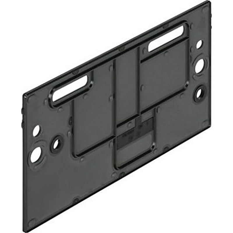 Festo VABD Separator Plate, VABD-S1-1-P3-C