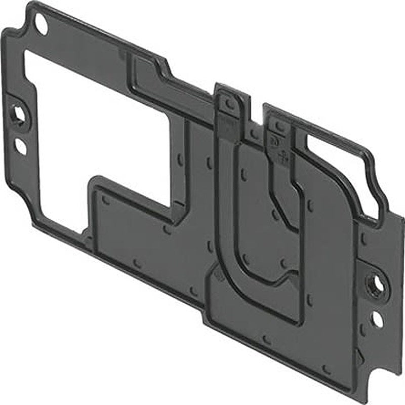 Festo VABD, 8034612 Valve manifolds