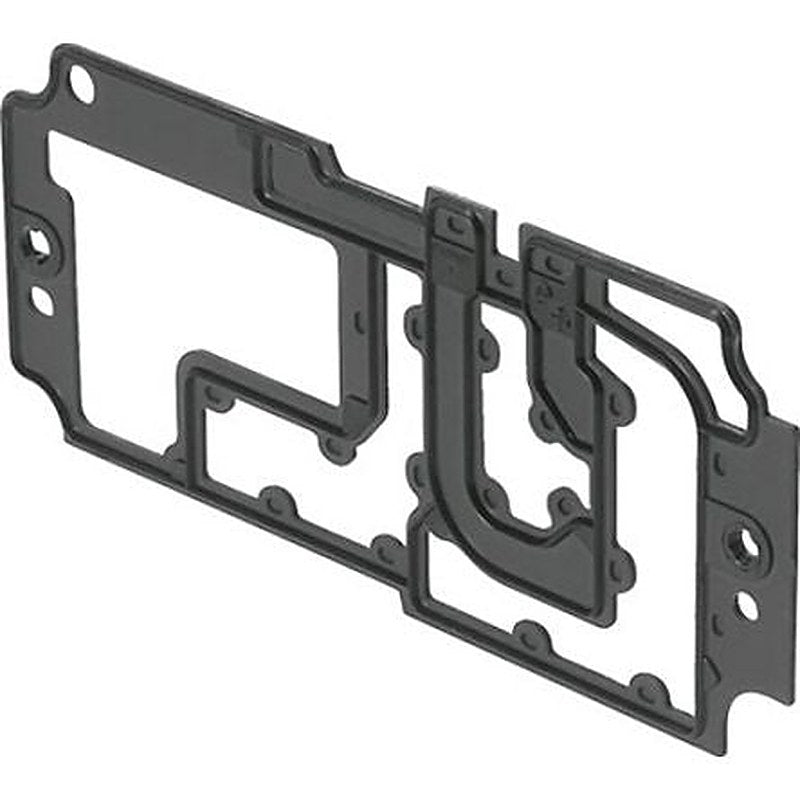Festo VABD, 573191 Valve manifolds