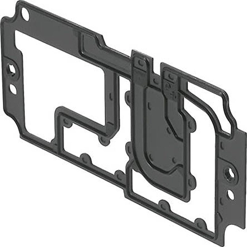 Festo VABD, 8060483 Valve manifolds