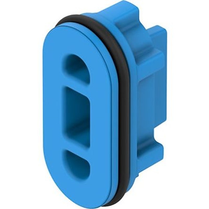 Festo VABD Separator Plate, VABD-XA-12-P1