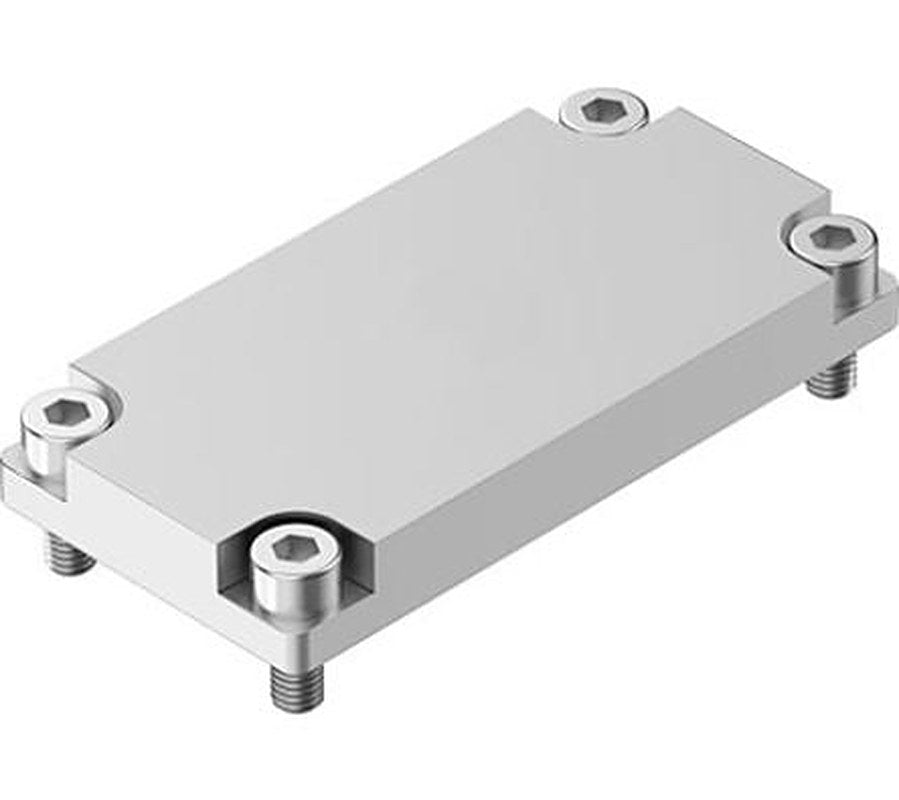 Festo VABE, 8021858