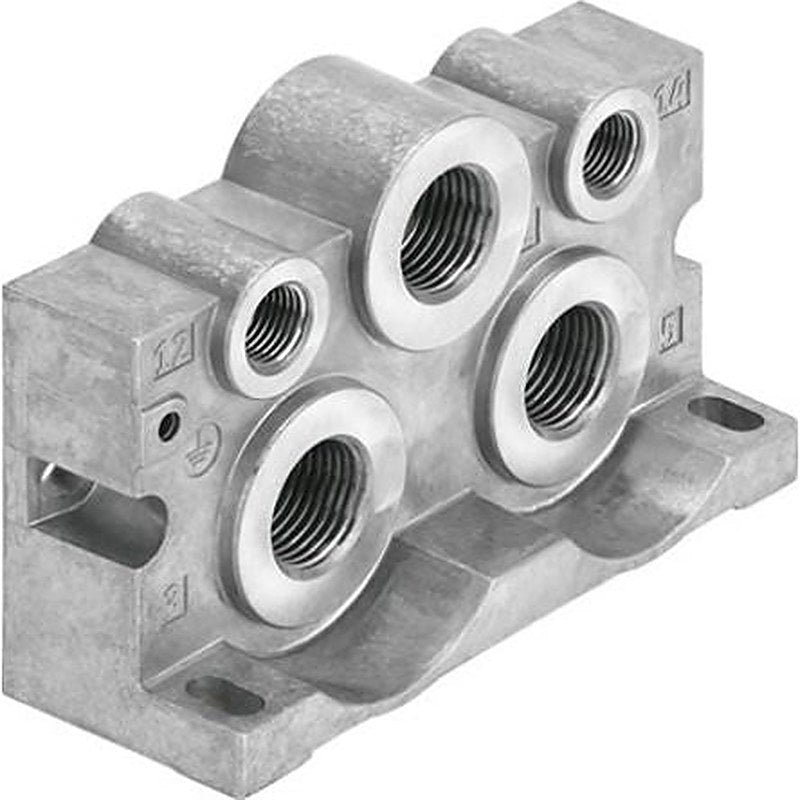Festo VABE, VABE-S1-1L-N12