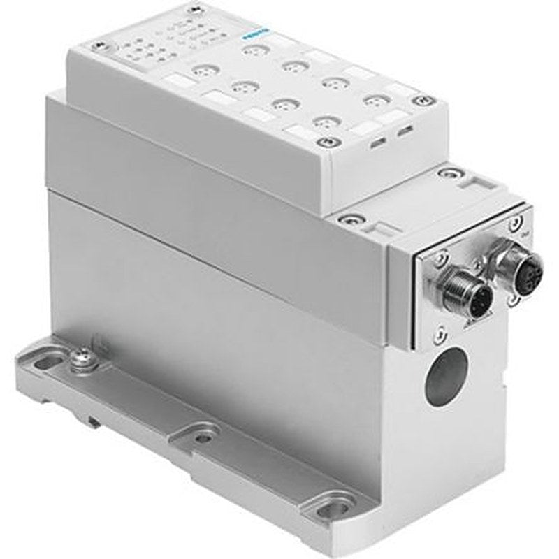 Festo VABE, 549043