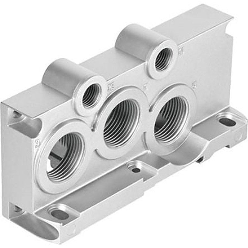 Festo VABE VABE Multi Pin Node, 560840
