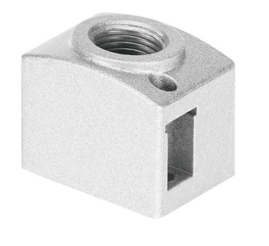 Festo VABF, 8026317