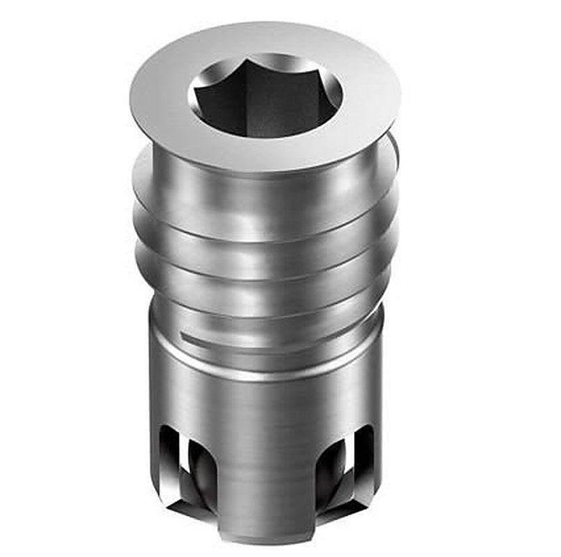 Festo VABF Check Valve, 8 bar