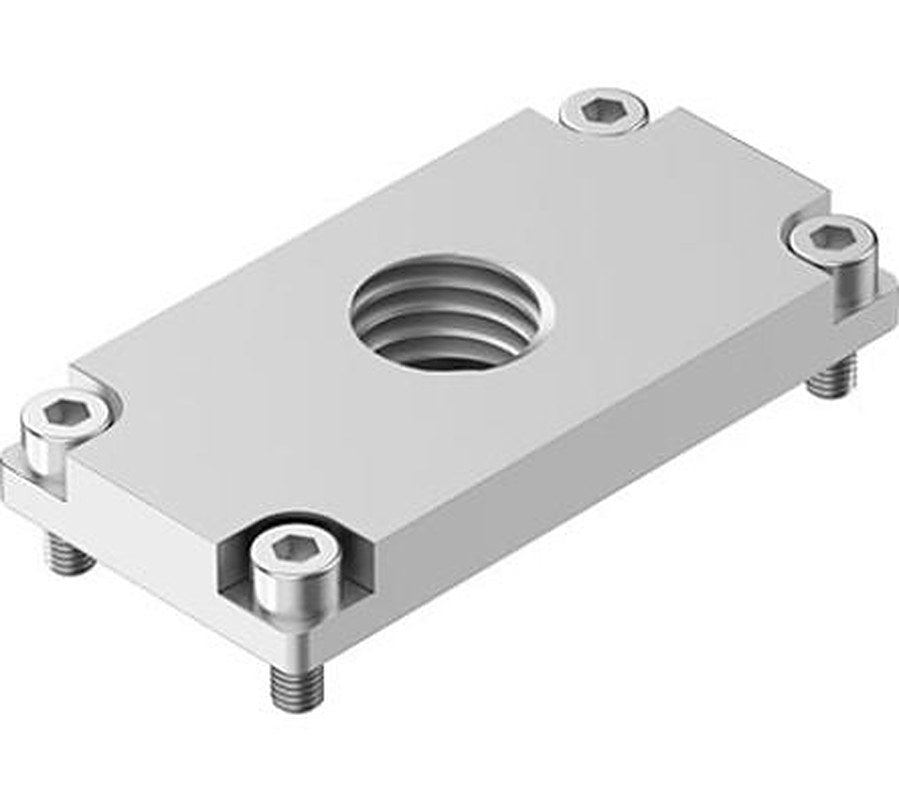 Festo VABF-P5-P3A3-G12, 8021861