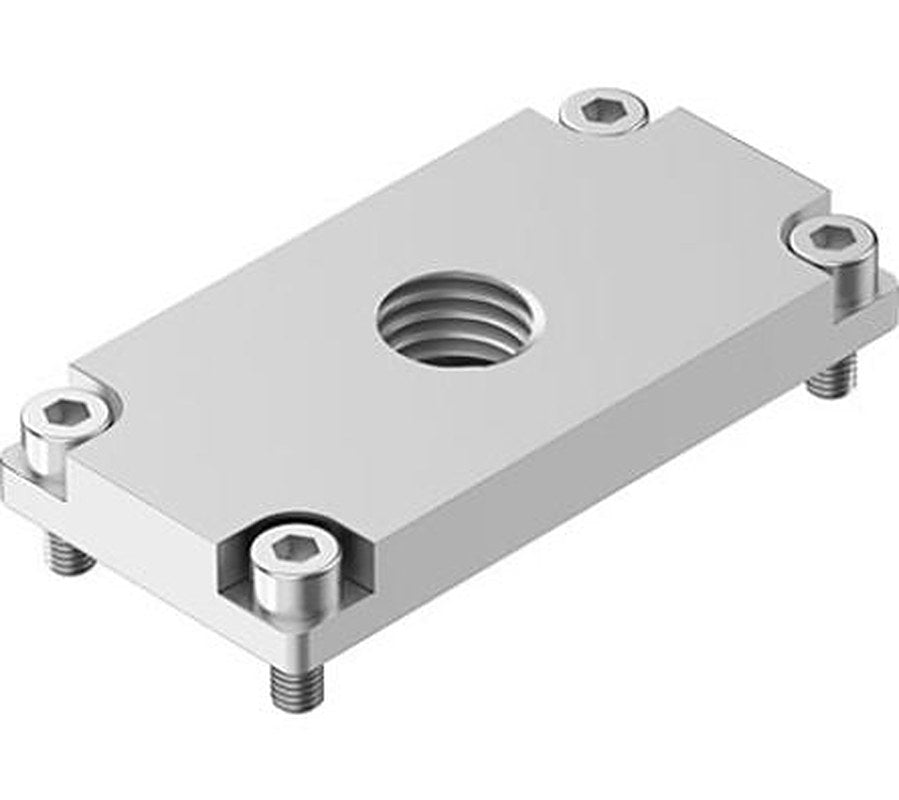 Festo VABF, 8021860 Pneumatic Systems