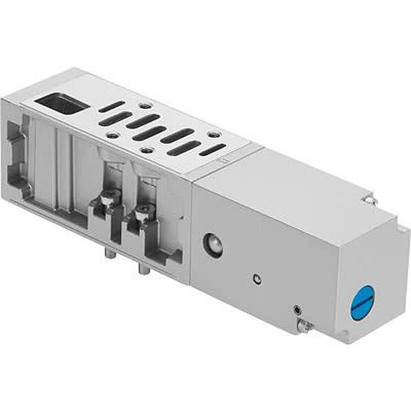 Festo VABF, 549103