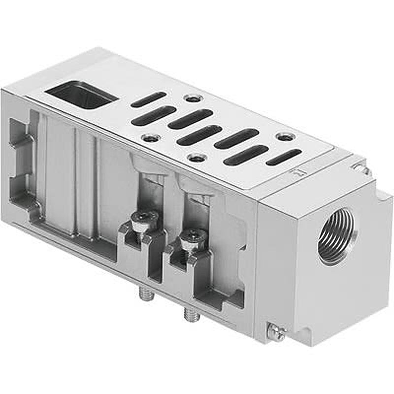 Festo VABF, 549100