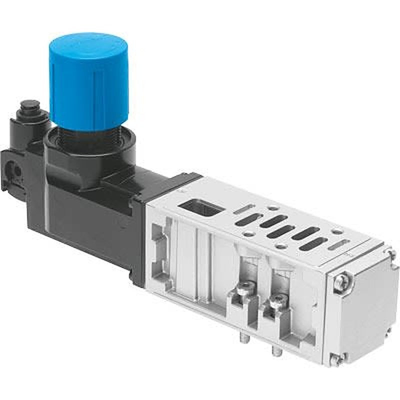 Festo VABF, 546819