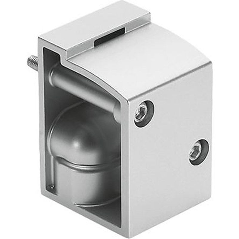 Festo VABF, 546098