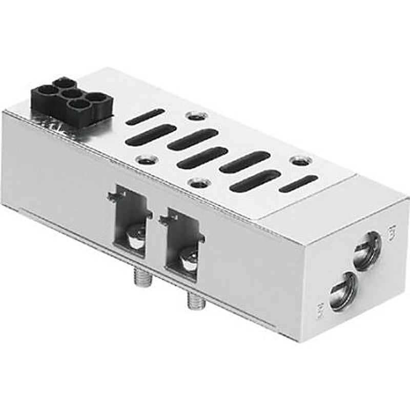 Festo VABF, 546095