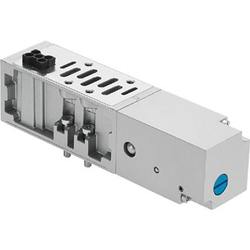 Festo VABF VABF Shut Off Plate, 546096
