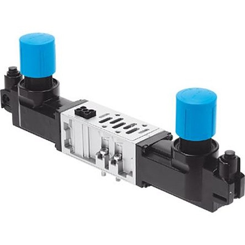 Festo VABF, 546092