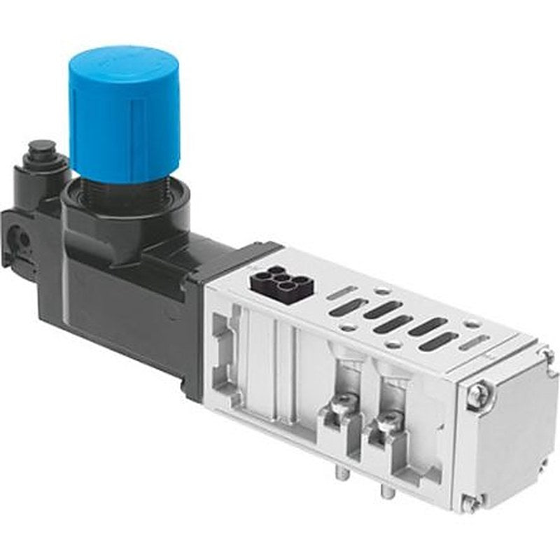 Festo VABF, 546833