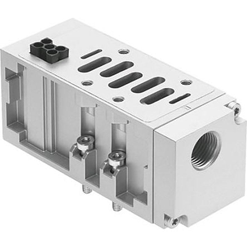 Festo VABF, 555787