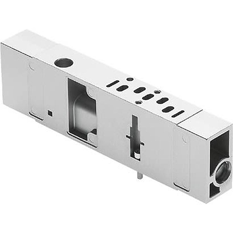 Festo VABF VABF Regulator Plate, 543603