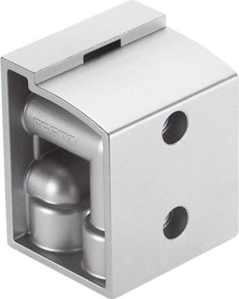 Festo VABF-S4-1-A2G2-G14 Regulator Plate Valves, 539721