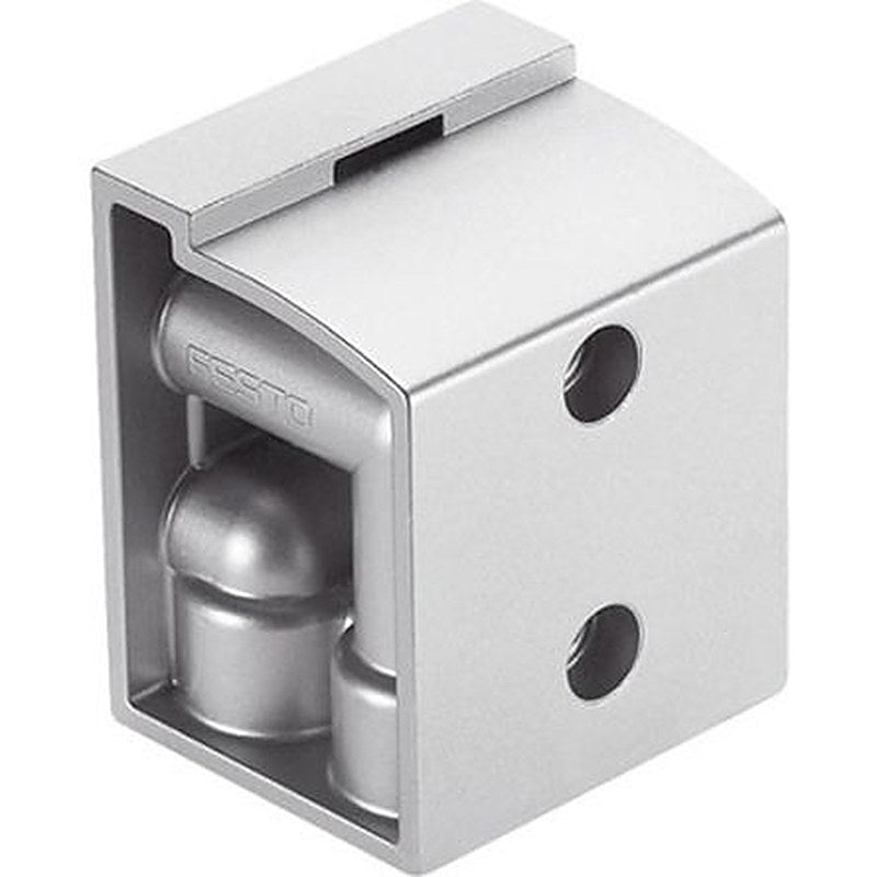 Festo VABF, 539722