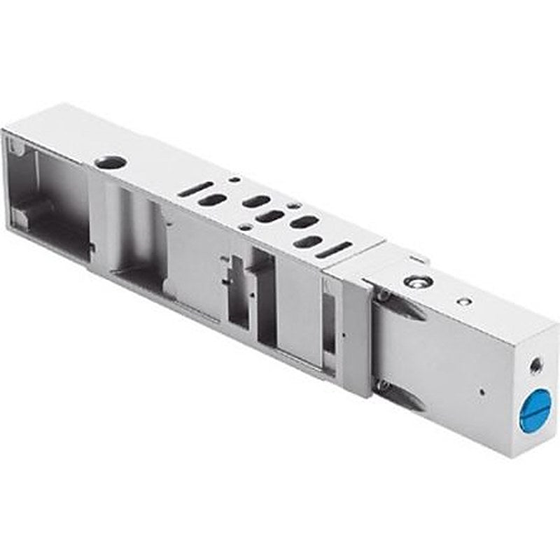 Festo VABF, 542885