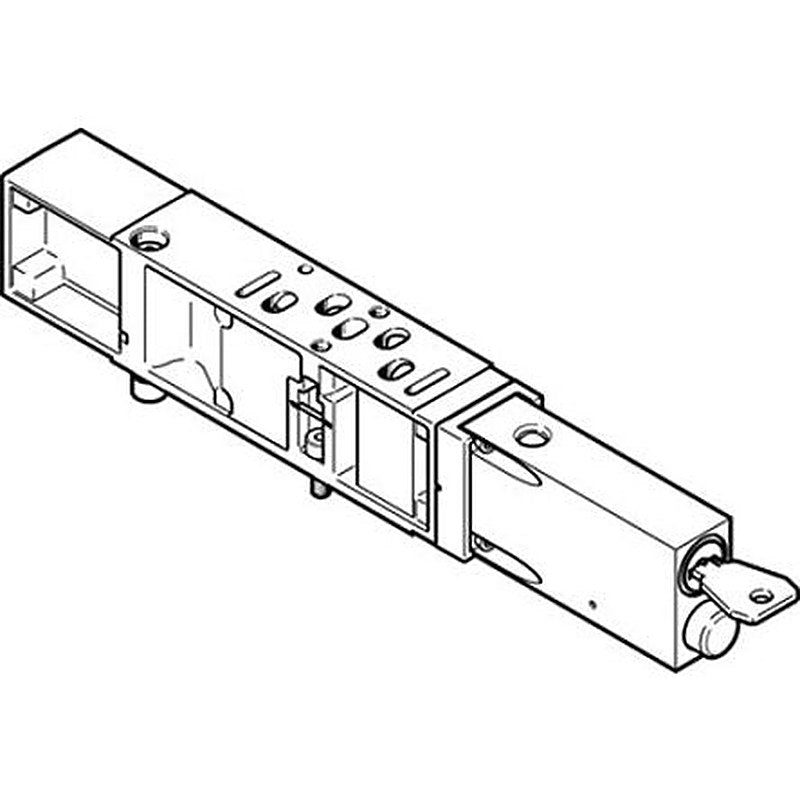 Festo VABF, 8001179