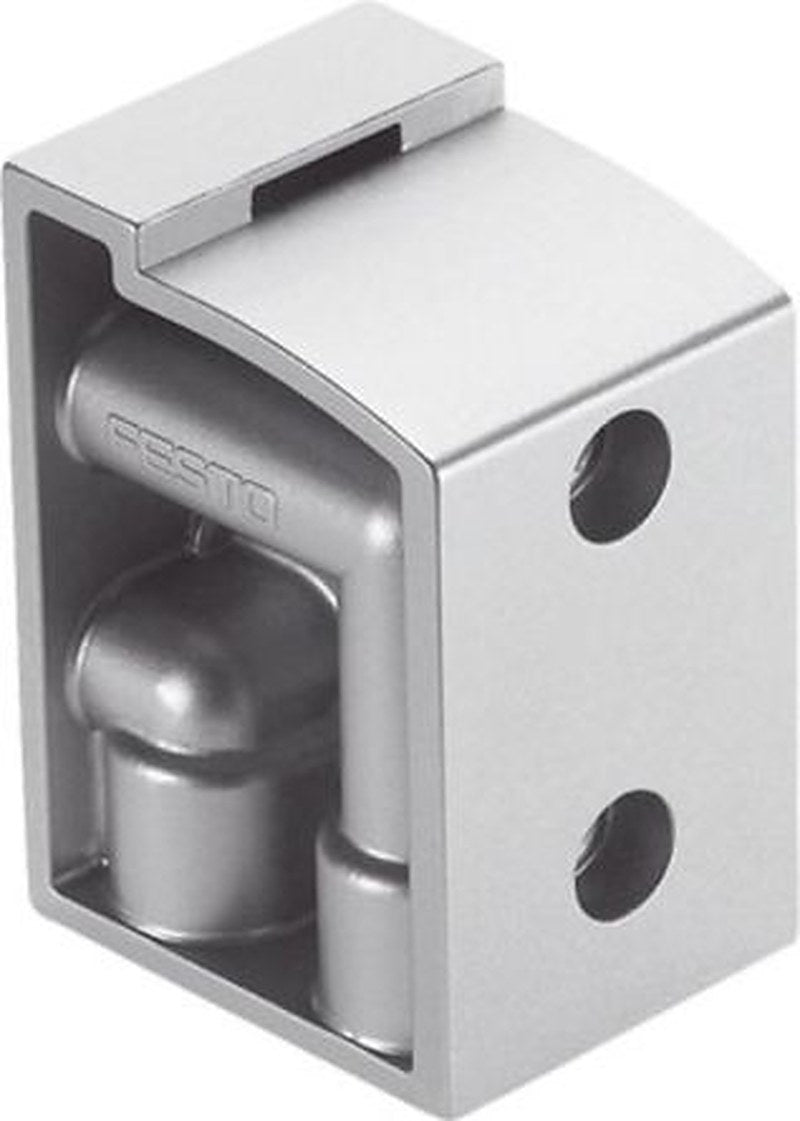 Festo VABF-S4-2-A2G2-G18 Regulator Plate Valves, 539719