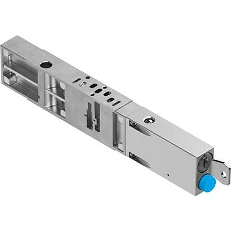 Festo VABF, 8001178