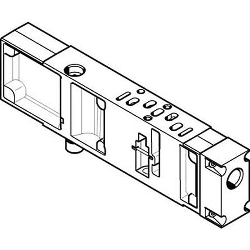 Festo VABF, 540174