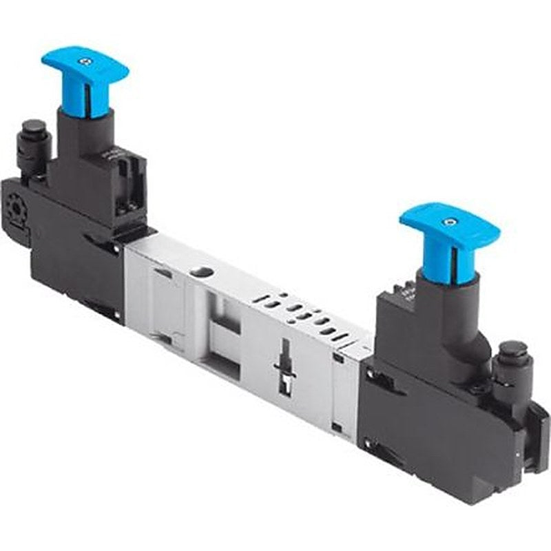 Festo VABF, 540167