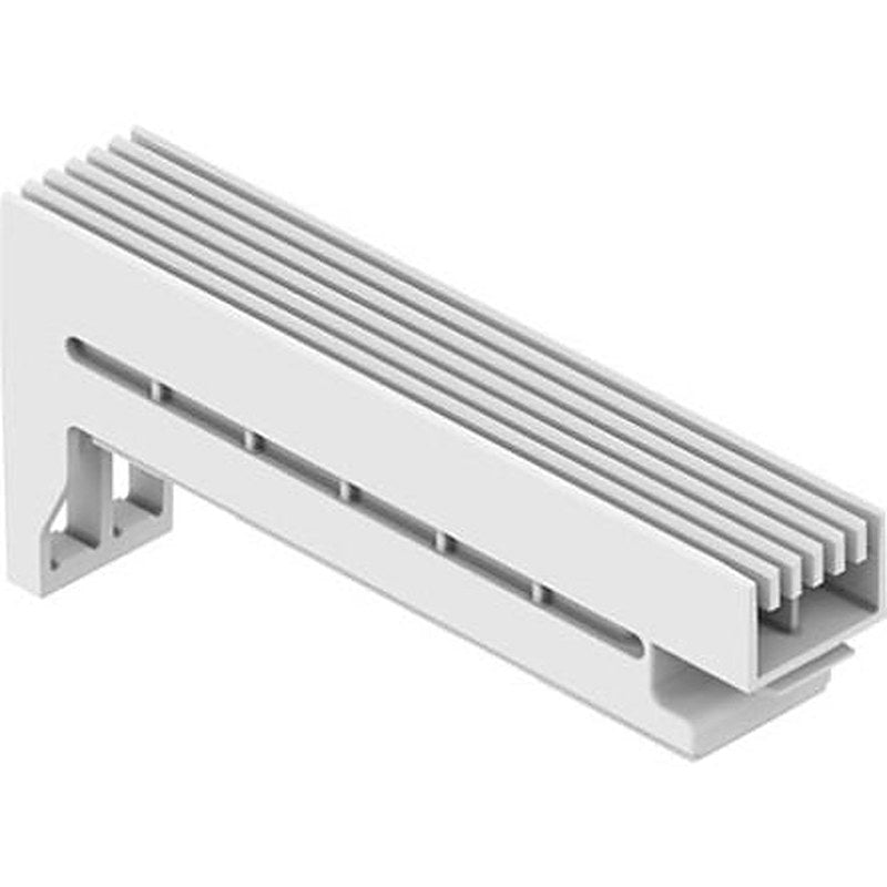 Festo VABF, VABF-XA-12-M1-C