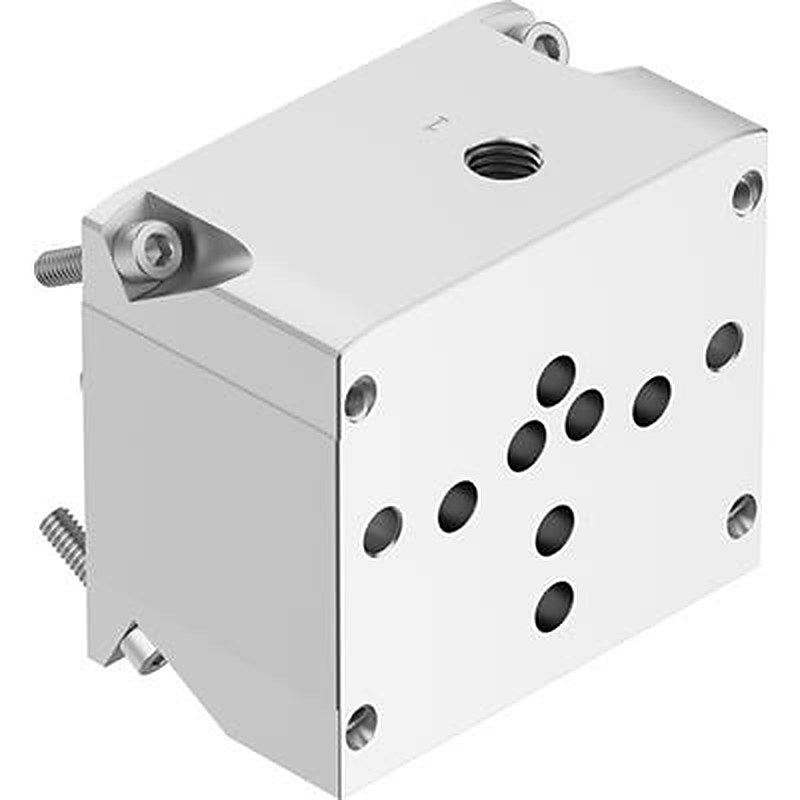 Festo for VABP, 8188509
