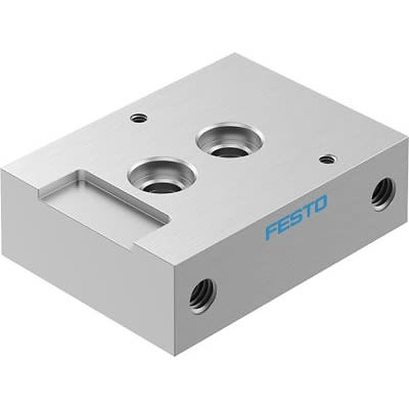 Festo for VABS, 8097804