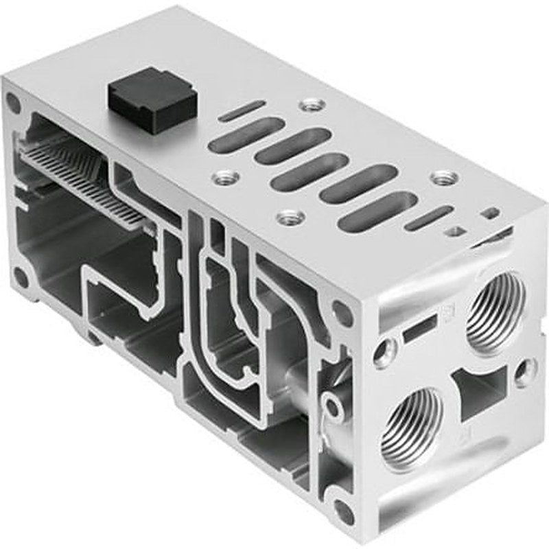 Festo VABV, 560842