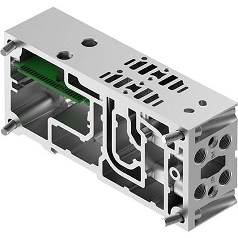 Festo VABV, 546216