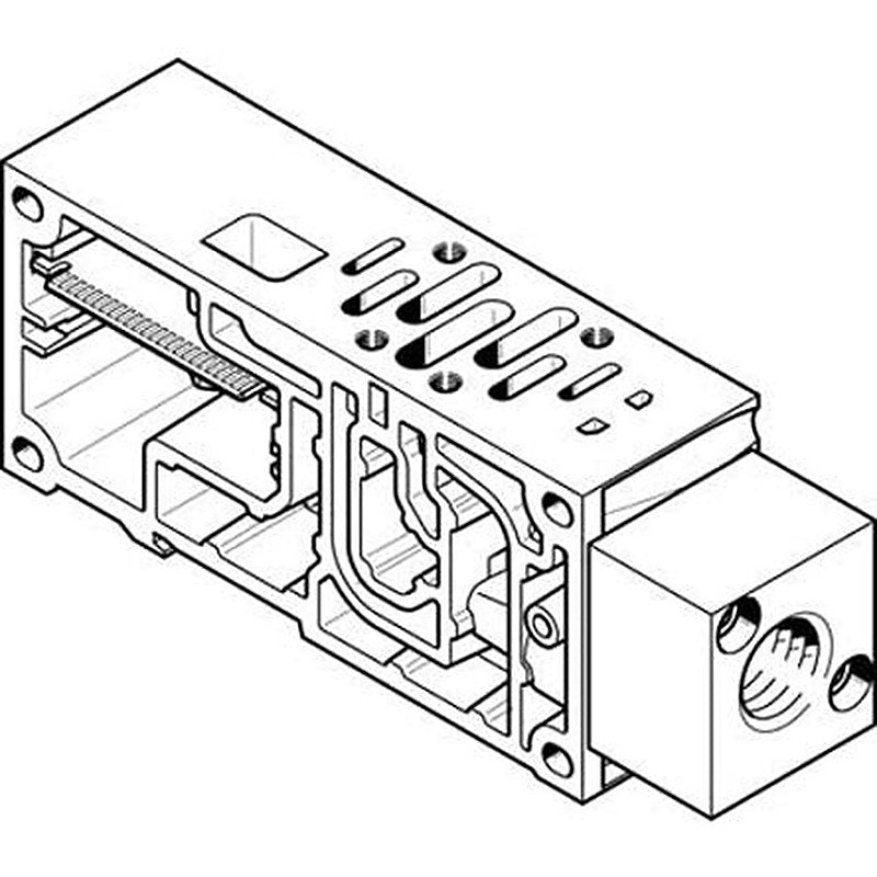 Festo VABV, 556988