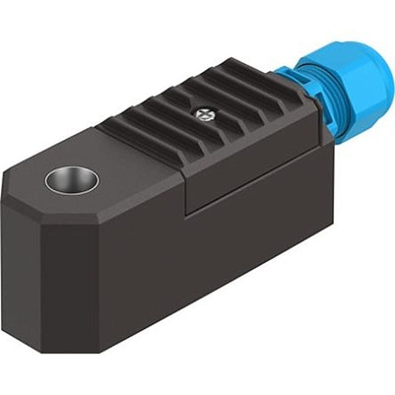 Festo Series VACC 32V Solenoid Valve Coil