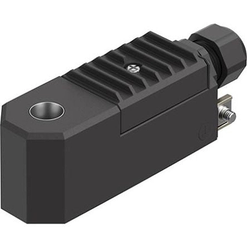 Festo Series VACC 110V Solenoid Valve Coil