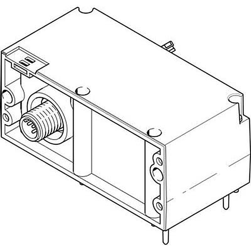 Festo VAEM, 574207 I-Port interface/IO-Link