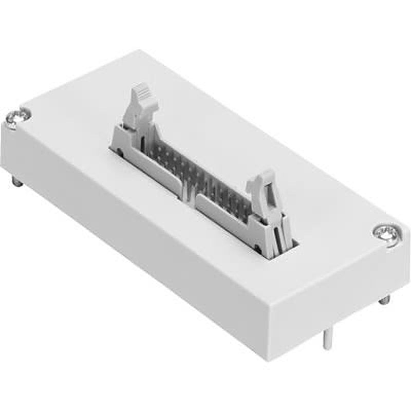 Festo VAEM, 573452