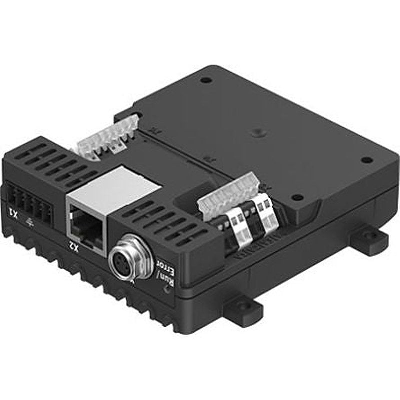 Festo VAEM, VAEM-V-S8EPRS2
