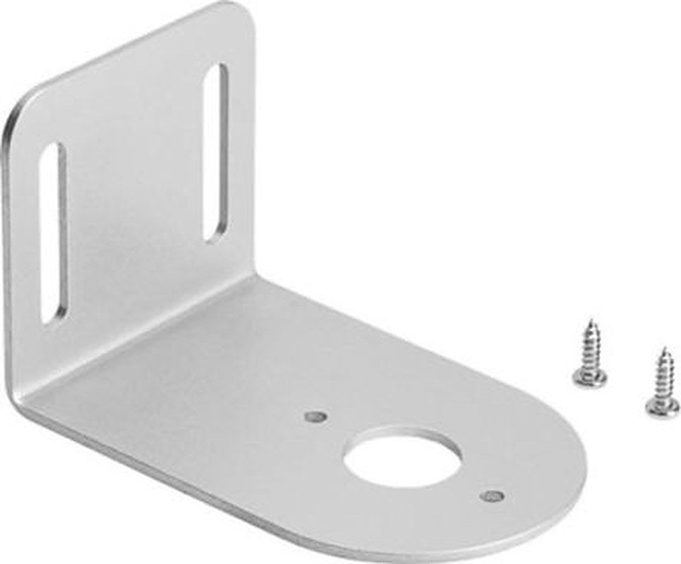 Festo Mounting Bracket for VAF-DB-HR-1/8-1/4